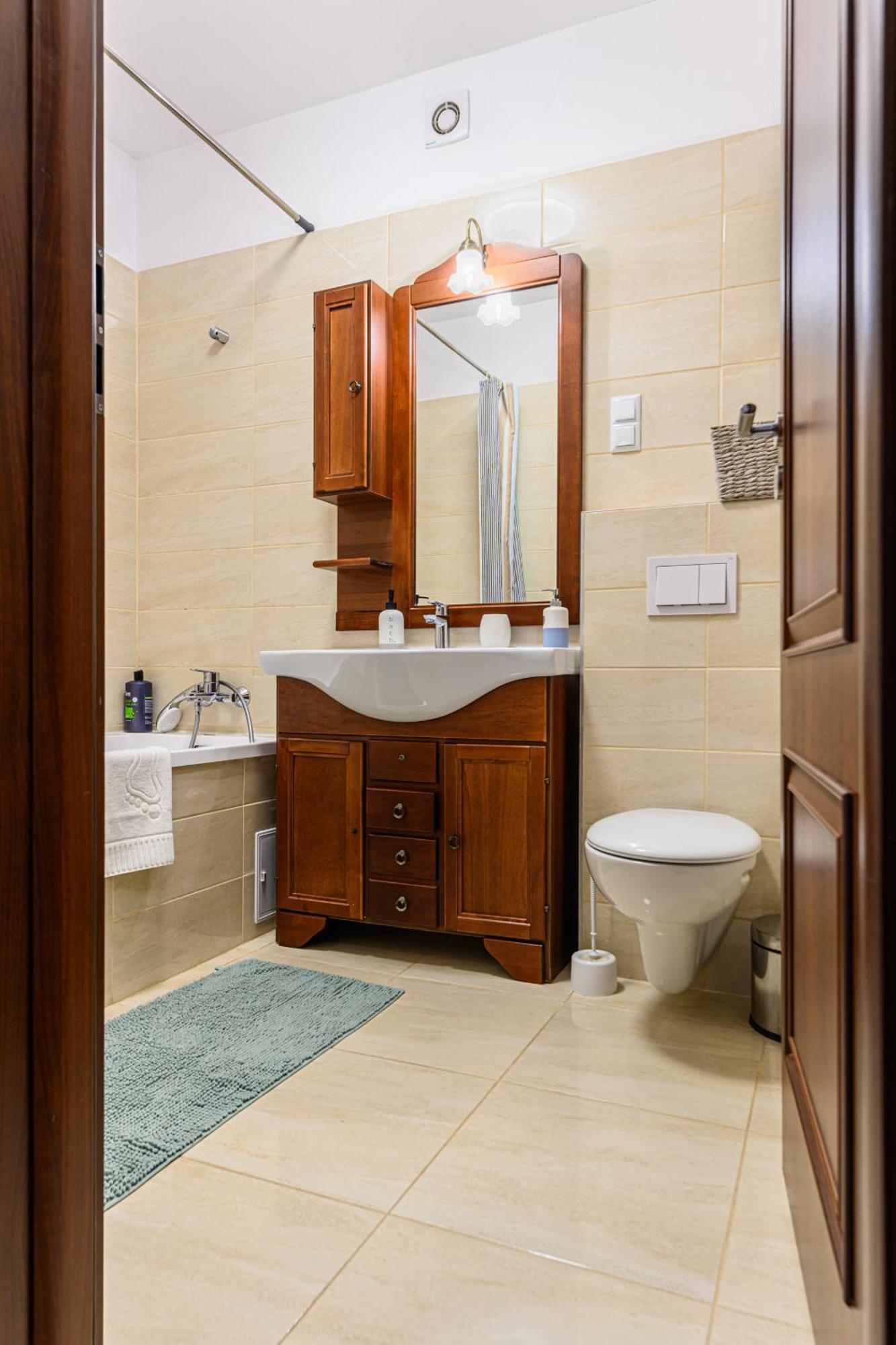 Casa Milisma Apartment Brasov Ngoại thất bức ảnh