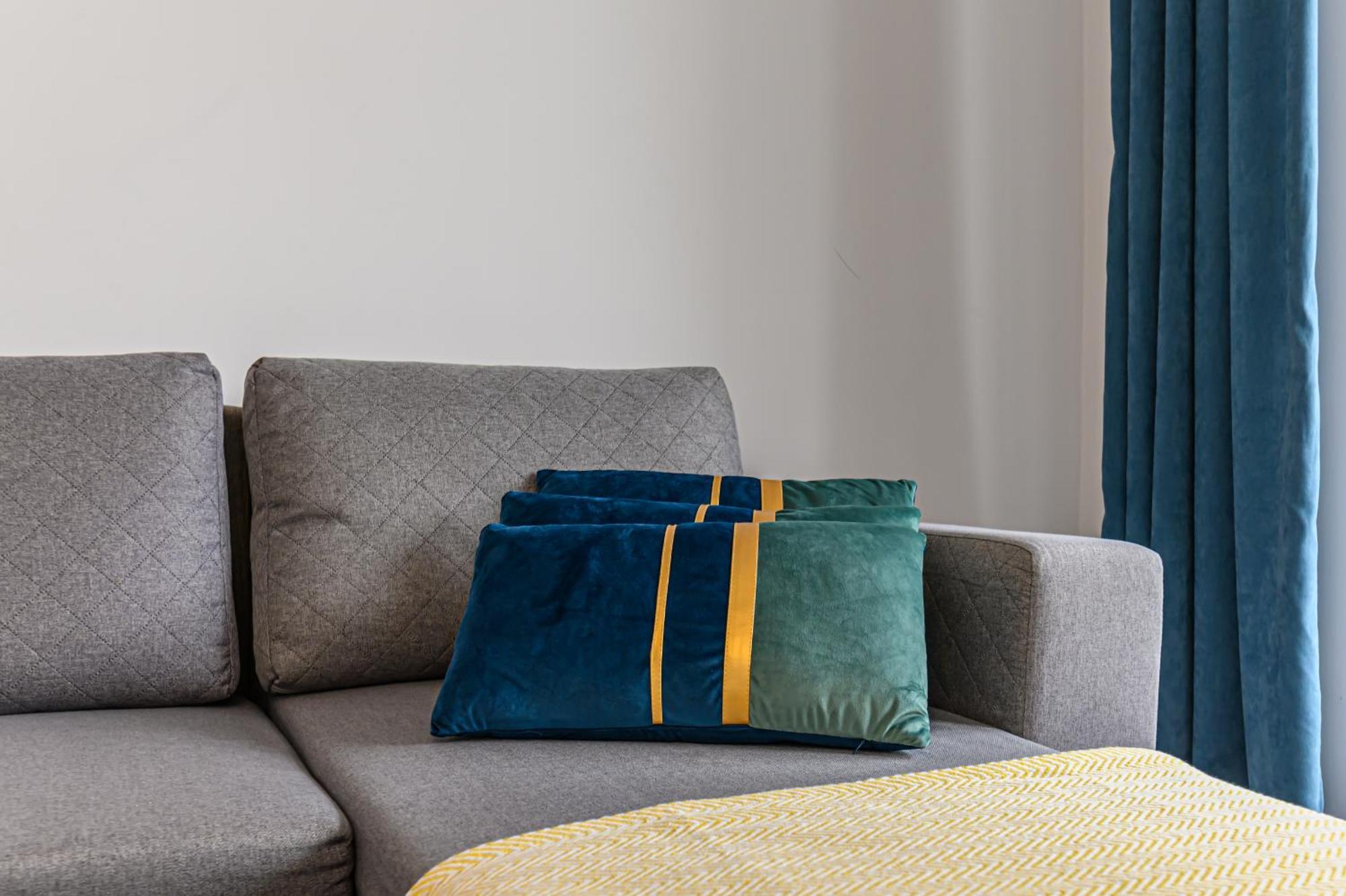 Casa Milisma Apartment Brasov Ngoại thất bức ảnh