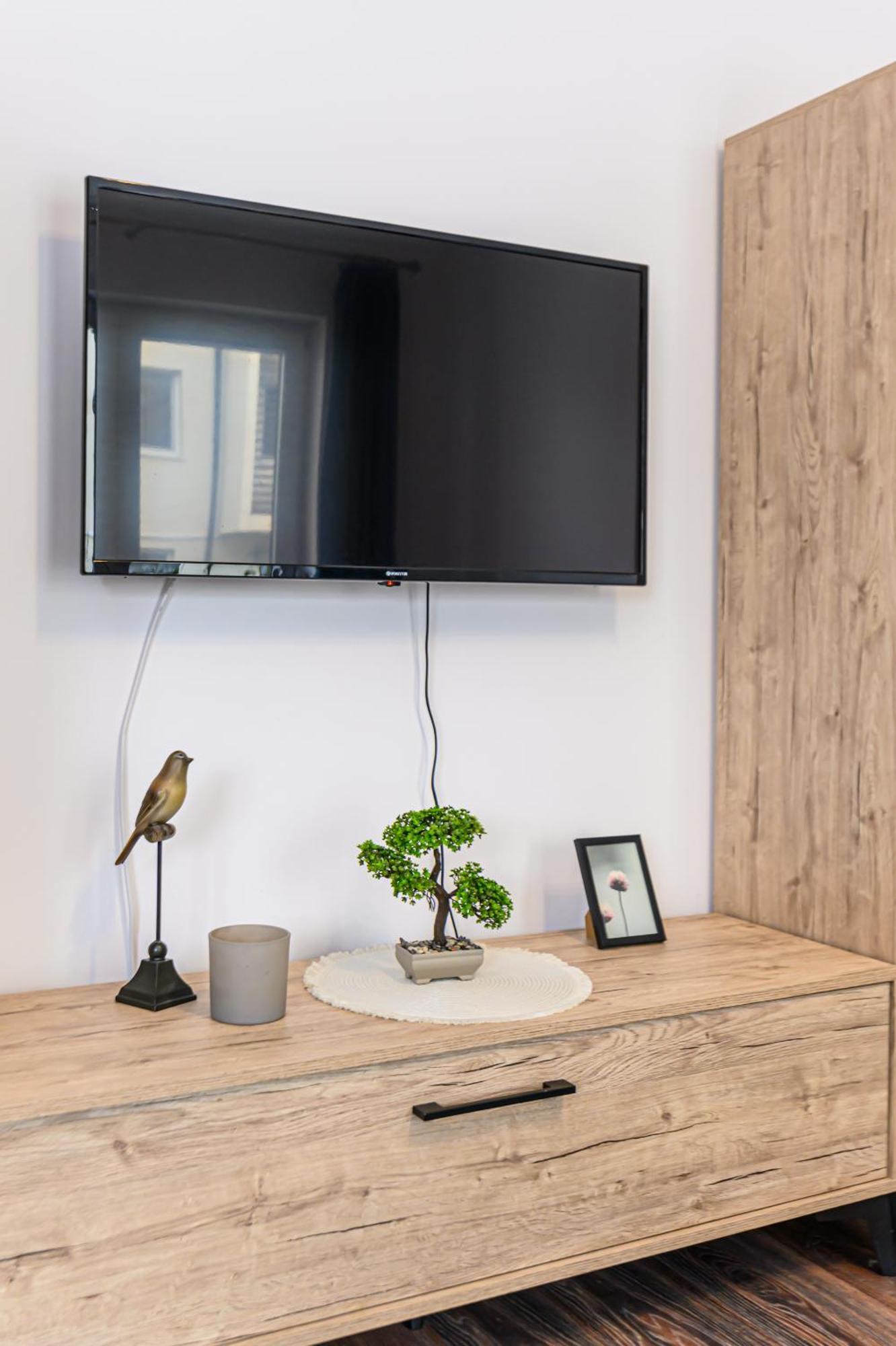 Casa Milisma Apartment Brasov Ngoại thất bức ảnh
