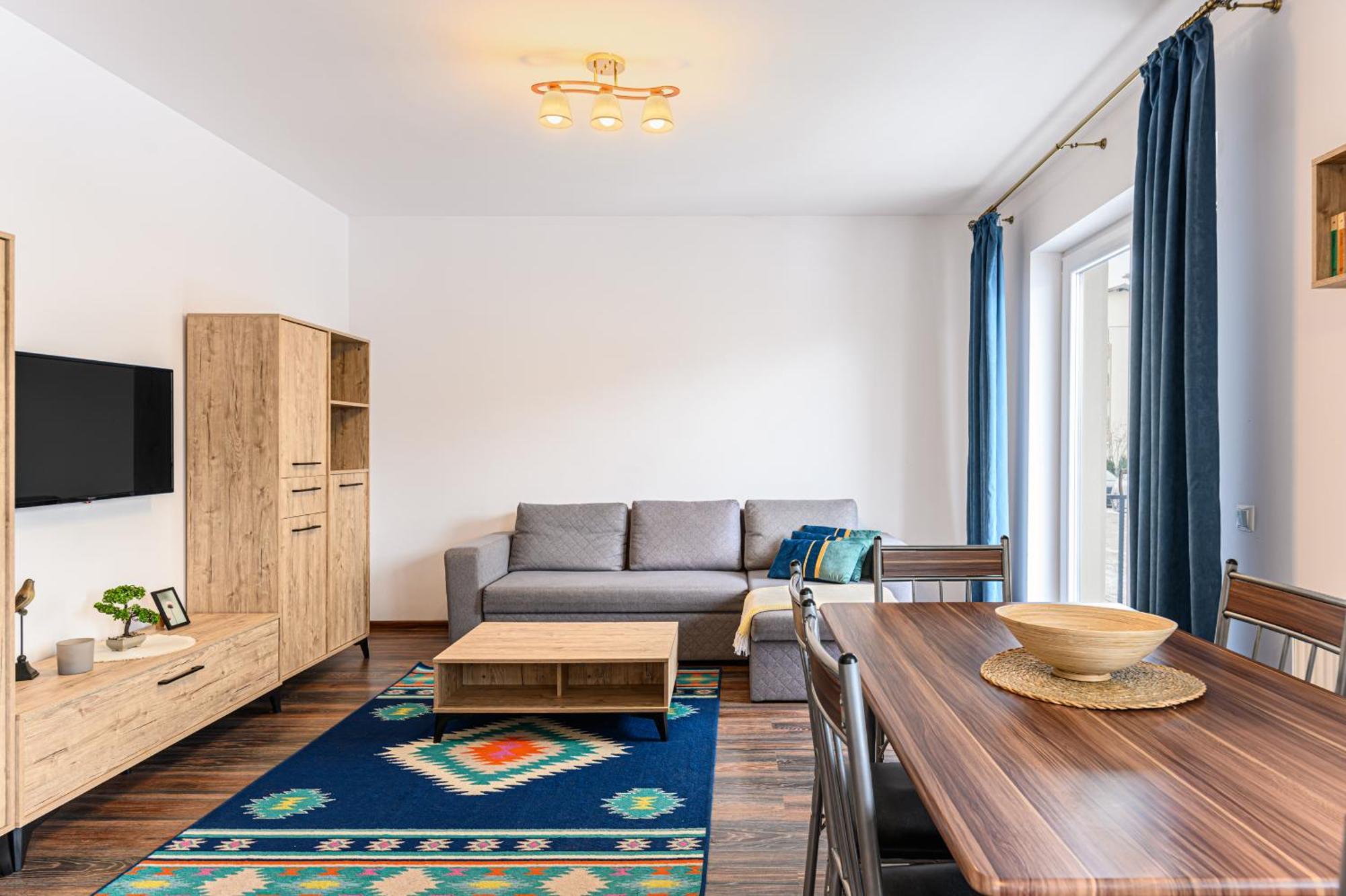 Casa Milisma Apartment Brasov Ngoại thất bức ảnh