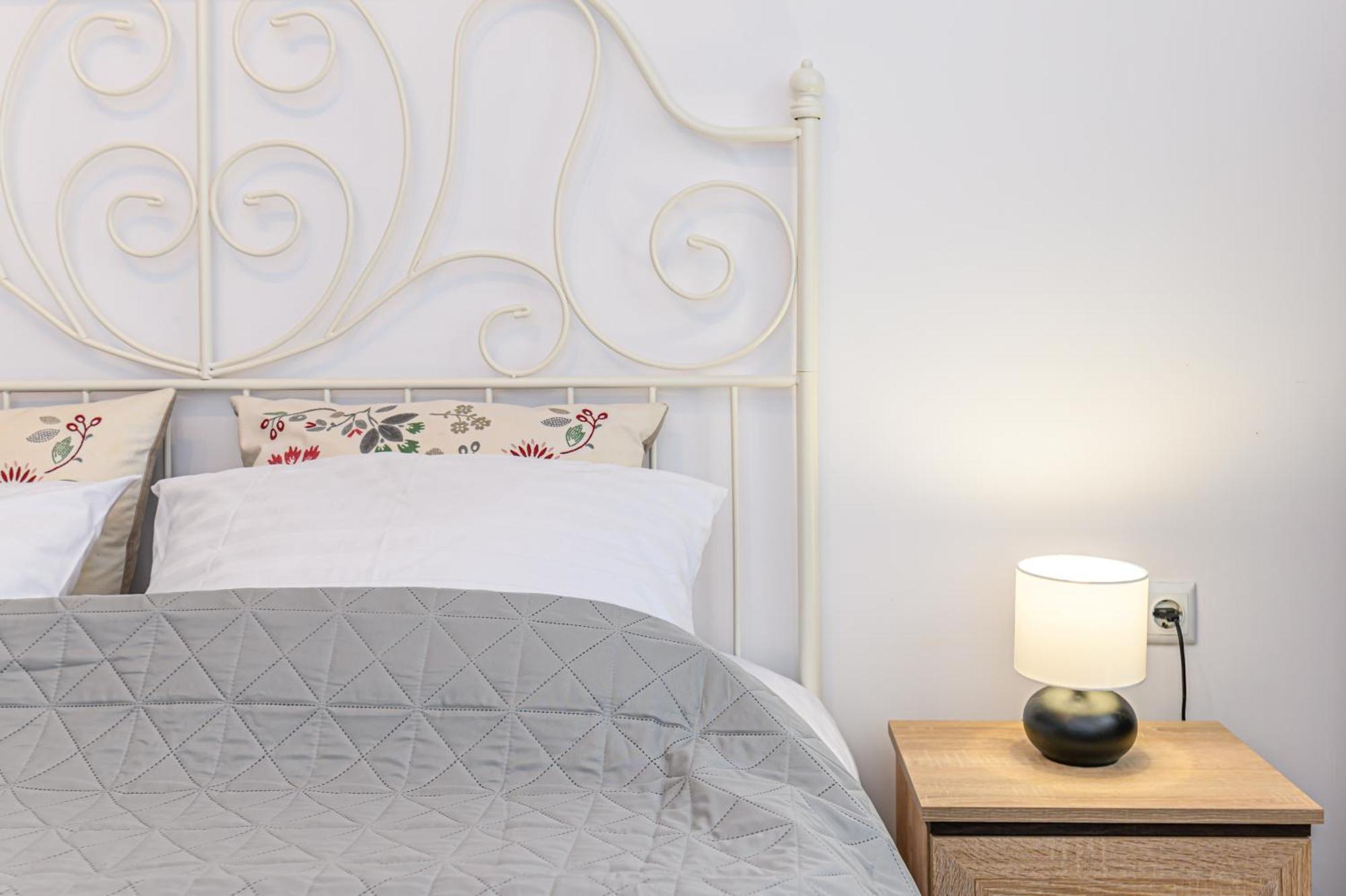 Casa Milisma Apartment Brasov Ngoại thất bức ảnh